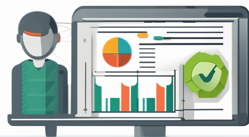 报销台账制作软件下载