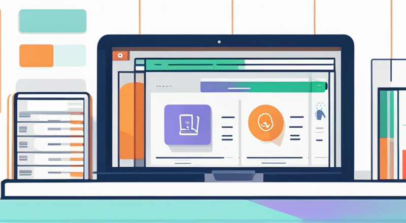 出差报销账单软件下载安装