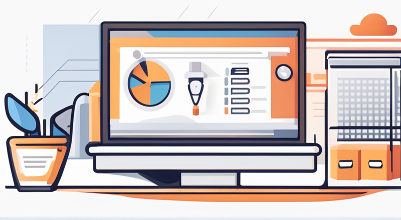 服务好又优惠的报销软件