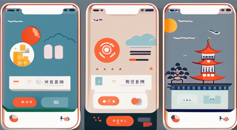 差旅智能化管理是什么意思?