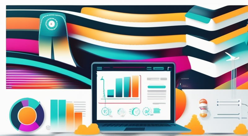 互联网广告行业差旅管理系统