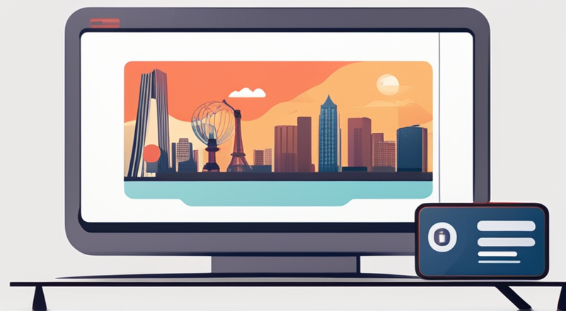 电视广播行业差旅报销系统