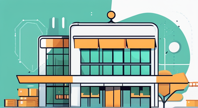 网络报销系统助力企业实现费用报销的智能化审批