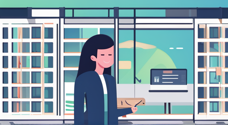 差旅报销优化平台解决方案如何优化报销平台？