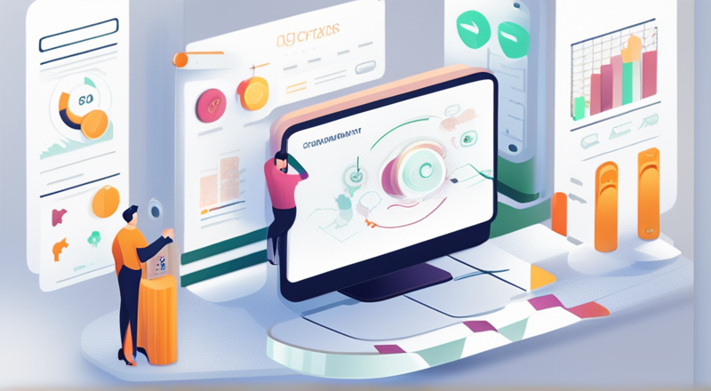 银企直连系统，提升企业资金管理的灵活性与效率