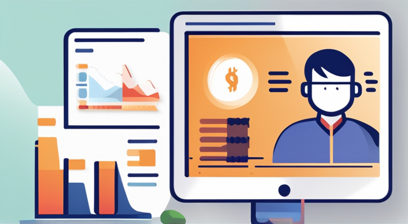 免费下载《中国费控管理平台场景洞察》白皮书：数字化平台在企业费控管理中的优势与挑战