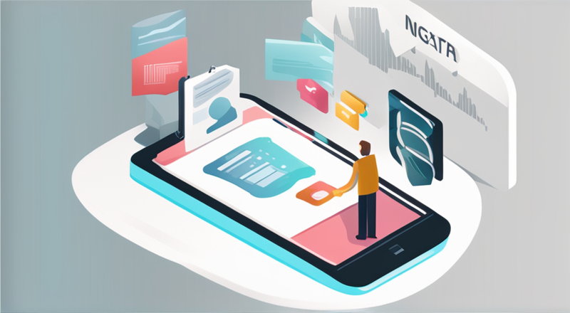 《连锁零售业财务数智化趋势洞察白皮书》下载：优化财务业务流程的创新实践