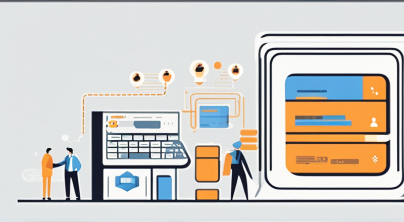 银企直联系统用途解析：银企直联系统是干嘛的深度分析探究解读