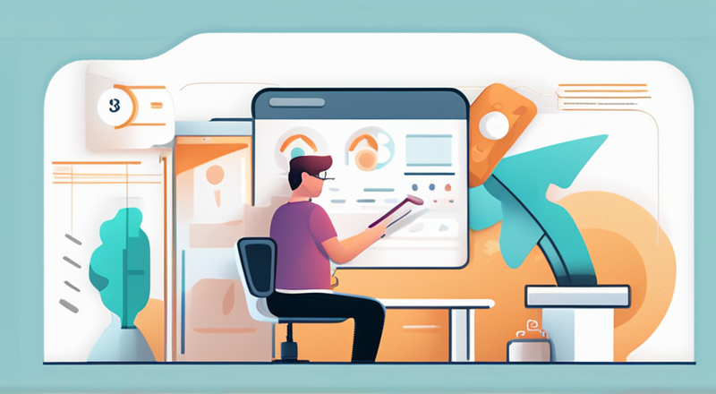 oa系统费用报销流程