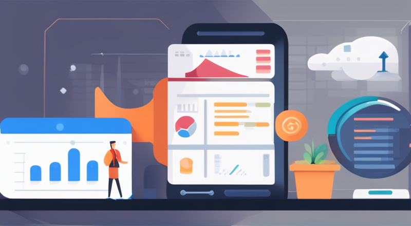 费用报销管理系统软件如何帮助企业降低财务流程的复杂性？