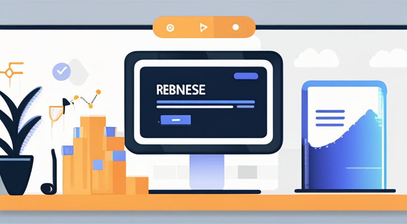 报销费用简单软件