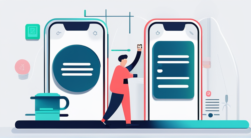 财务报销签字软件下载