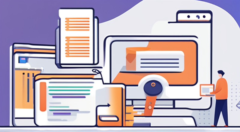 好用的手工报销软件