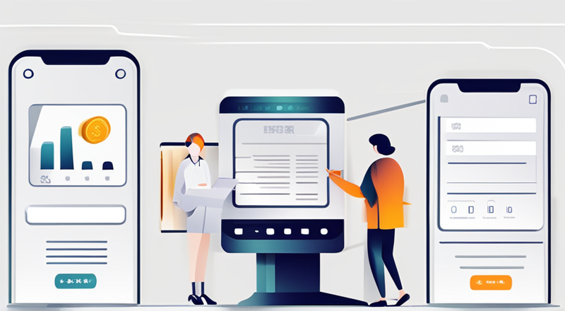 合思系统直接推送网银制单