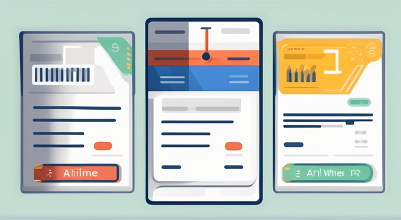 飞机票报销软件