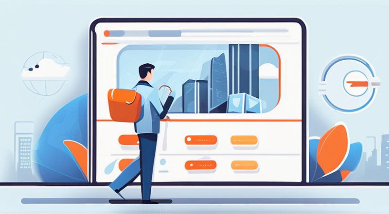 差旅一站式服务怎么样？