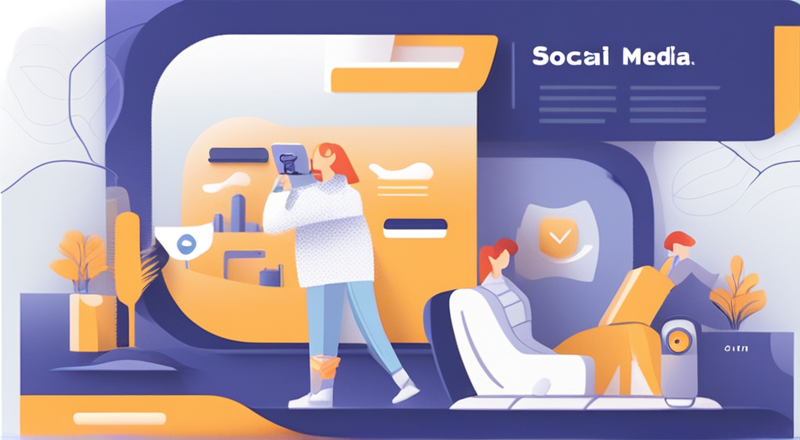 社交平台行业差旅管理系统