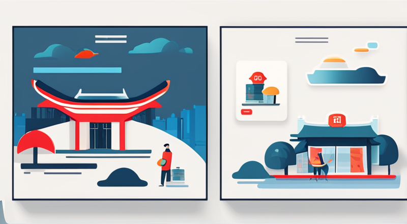 浙江丽水哪个差旅平台好