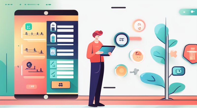 智能报销系统，智能比价，选择最合适的工具