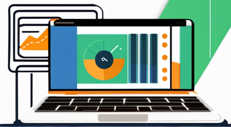 如何使用网上审批费用报销软件提升财务管理效率