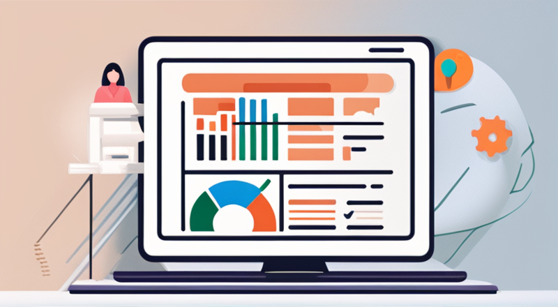 费控平台中的风险防控与应对策略