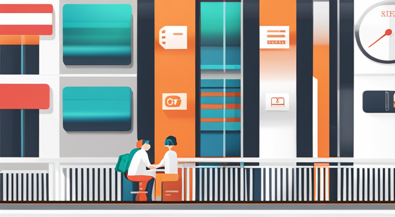 费用报销系统哪个好用