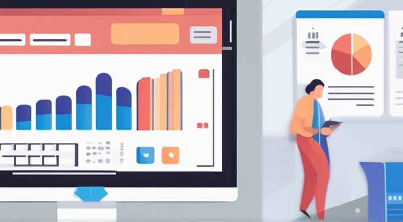 财务报销签字软件有哪些