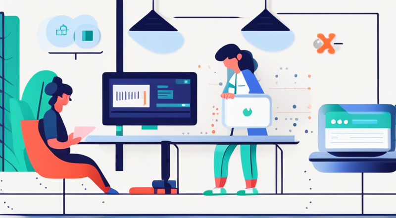 差距报销软件哪个好用点