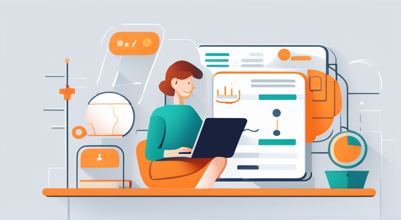 服务态度报销软件哪个好