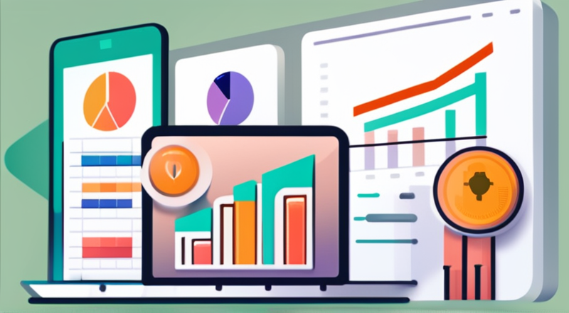 记账报销软件10大品牌