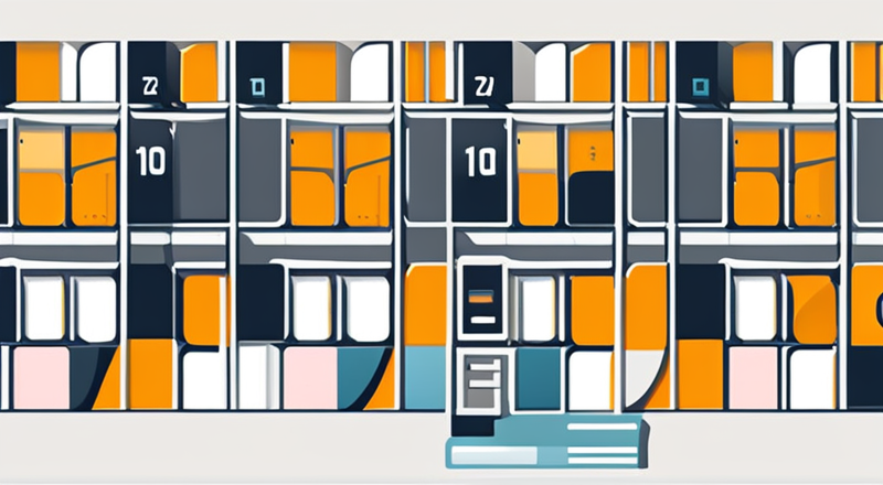 浪潮软件报销时间