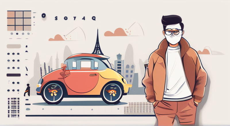 差旅一站式服务是什么意思?