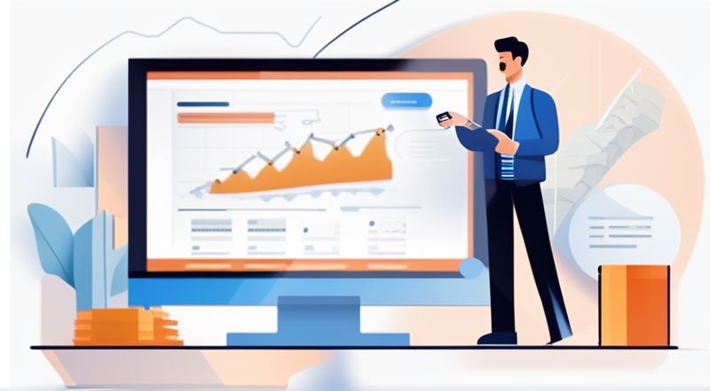 适合管理咨询行业的费控报销系统解决方案