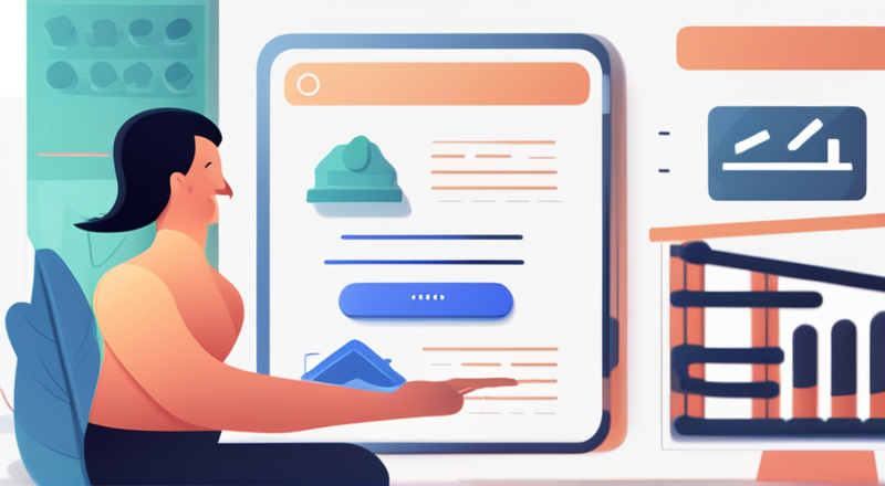 财务审批软件推荐，如何选择性价比高的？