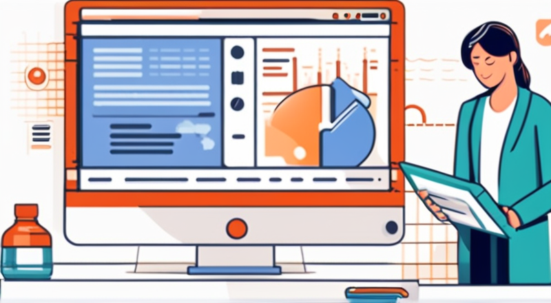 智能化报销系统，提升企业报销效率的最佳选择