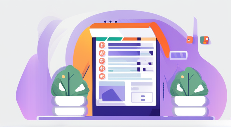 电子发票重复打印报销怎么避免？专家来支招