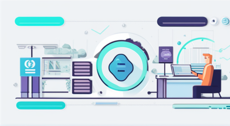 银企直联系统是干嘛的？企业财务便捷化实现工具