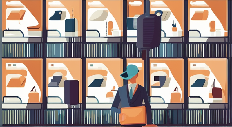 企业差旅管理提升，看看这些优质企业差旅平台有哪些