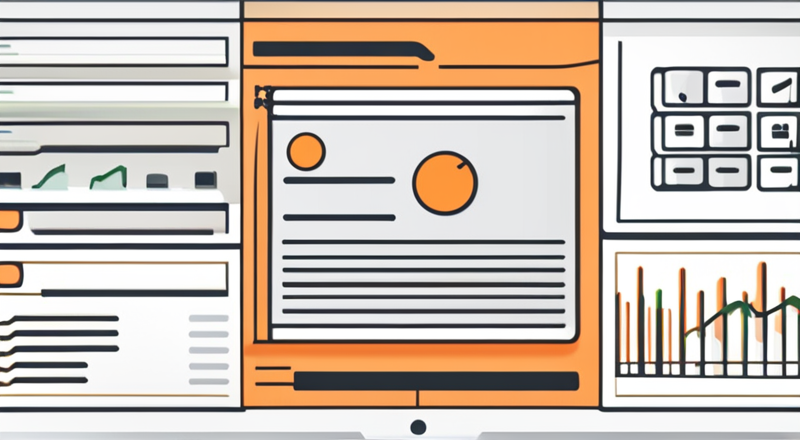 好用的电子化会计档案管理软件，值得您放心选购