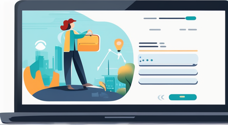 差旅报销系统的特点