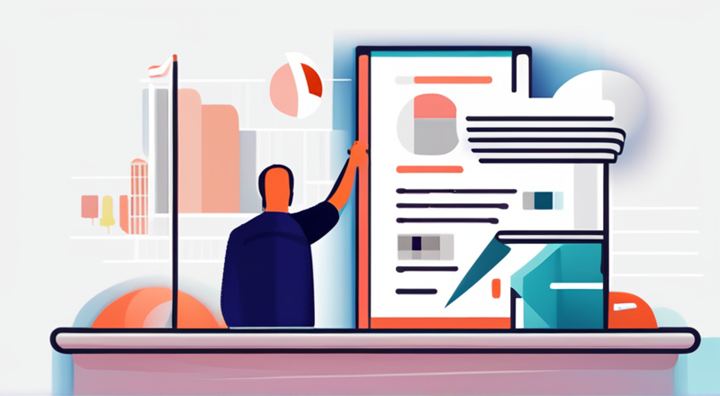 出差的报销软件