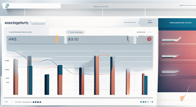 飞利浦报销量软件