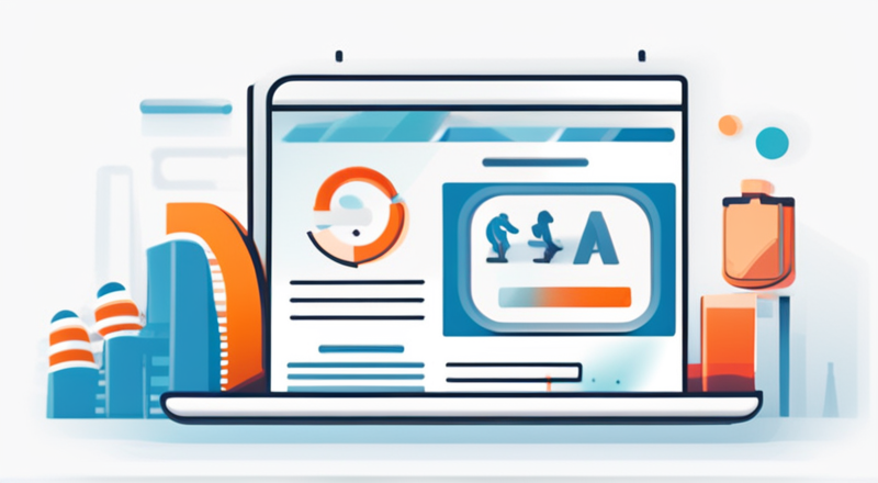 公司费用报销审批软件