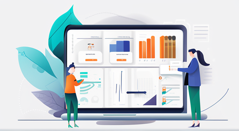 适合战略咨询行业的费控报销系统解决方案