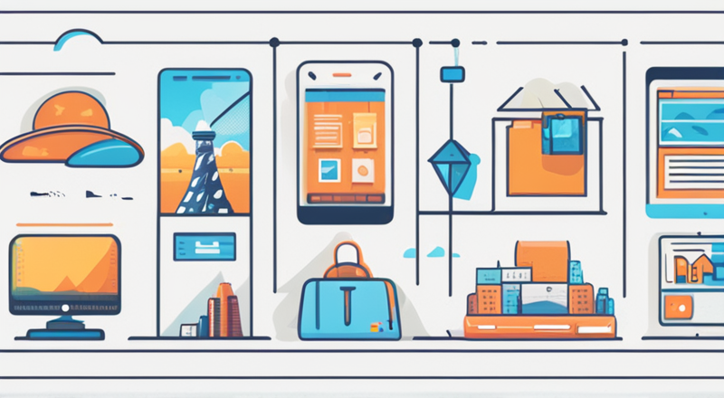 娱乐行业差旅管理系统