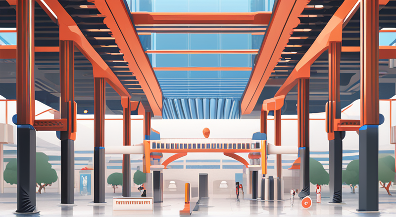 天津滨海新区哪个差旅平台好