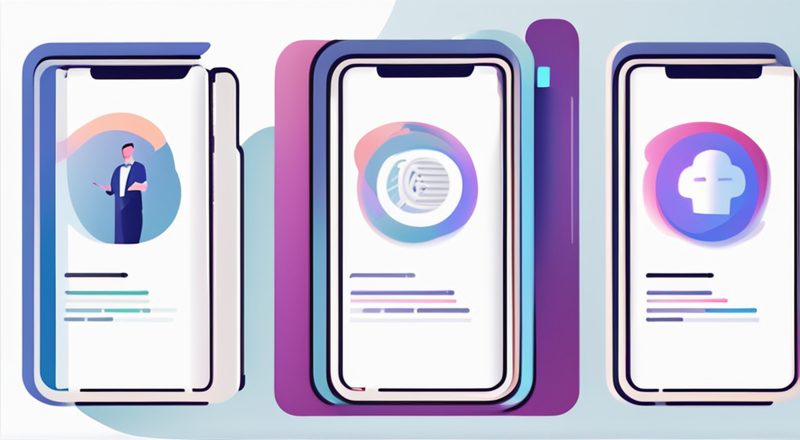 选择智能报销系统，让你的企业财务管理更轻松