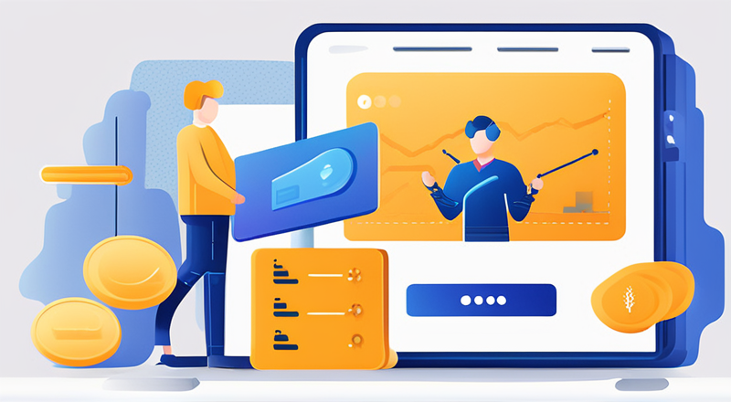 银企直联系统，帮助企业实现全自动资金对账管理