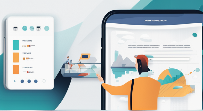企业差旅平台全攻略：细数热门企业差旅平台