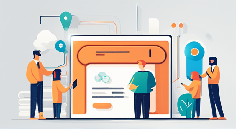 银企直联概念阐释：银企直联是什么意思全面阐释解读说明